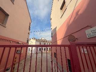 Piso en venta en Hospitalet De Llobregat de 70  m²