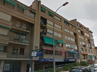 Local en venta en Segovia de 210  m²