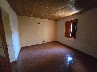 Casa en C/ San Pascual - Ojos - Murcia 2