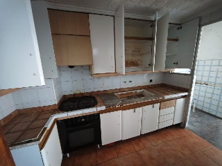 Piso en C/ Pelayo - Novelda - Alicante 2