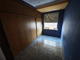 Piso en C/ Pelayo - Novelda - Alicante 3