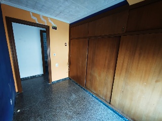 Piso en C/ Pelayo - Novelda - Alicante 4