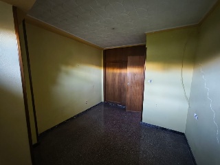 Piso en C/ Pelayo - Novelda - Alicante 5