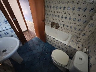 Piso en C/ Pelayo - Novelda - Alicante 6