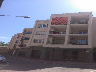 Piso en venta en Bisbal D´empordà de 86  m²