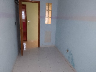 Unifamiliar en venta en Cintruénigo de 82  m²