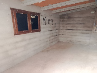 Vivienda adosada en Paseo Av de las Merindades 2