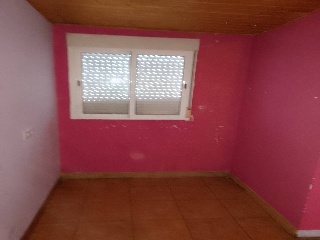 Vivienda adosada en Paseo Av de las Merindades 5