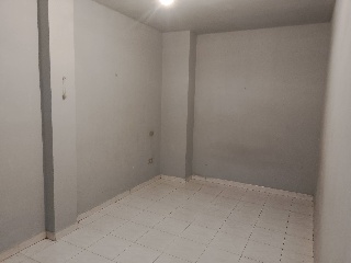 Vivienda adosada en Paseo Av de las Merindades 6