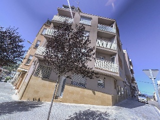 Pisos banco Terrassa