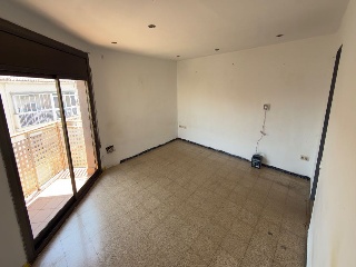 Piso en C/ Sant Mateu 2