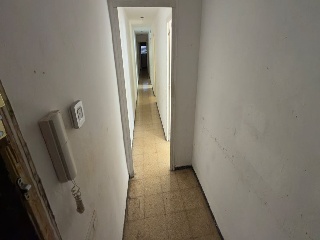 Piso en C/ Sant Mateu 4