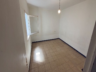 Piso en C/ Sant Mateu 5
