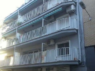 Piso en venta en Mollet Del Vallès de 105  m²