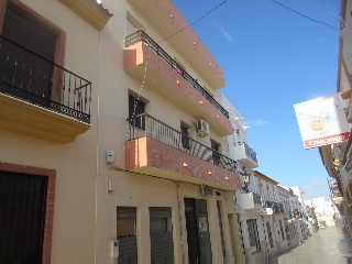 Local en venta en Lepe de 133  m²