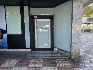Local en venta en Playa De San Juan de 85  m²