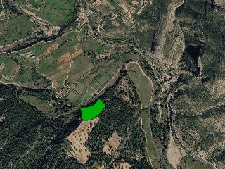 Otros en venta en Chulilla de 67  m²