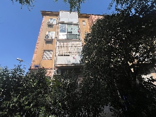 Piso en venta en Madrid de 70  m²
