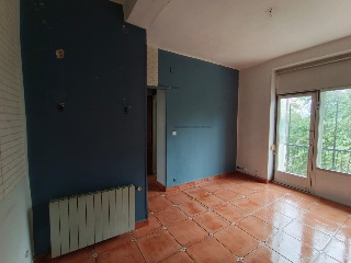 Piso en C/ San Dalmacio - Madrid - 4