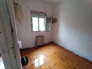 Piso en C/ San Dalmacio - Madrid - 6