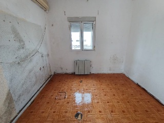 Piso en C/ San Dalmacio - Madrid - 8