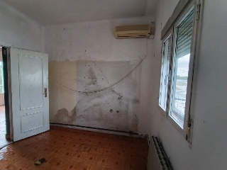 Piso en C/ San Dalmacio - Madrid - 9