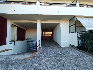 Piso en Av. Nord, Roses (Girona) 2