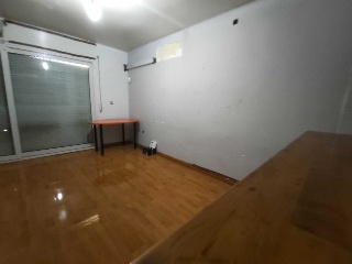 Piso en Av. Nord, Roses (Girona) 3