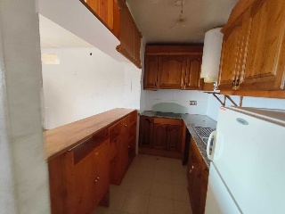 Piso en Av. Nord, Roses (Girona) 4