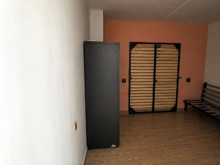 Piso en Av. Nord, Roses (Girona) 5
