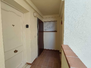 Piso en Av. Nord, Roses (Girona) 6