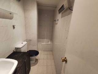 Piso en Av. Nord, Roses (Girona) 7