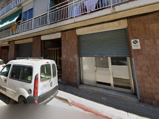 Local en venta en Granollers de 13  m²