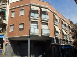 Pisos banco Santa Coloma de Gramenet