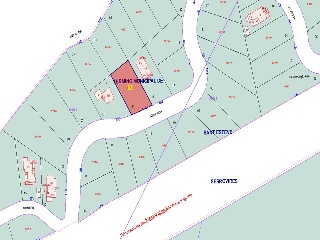 Suelo urbanizable en Pl Sector Masía Bach, Sant Esteve Sesrovires (Barcelona) 2