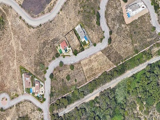 Suelo urbanizable en Pl Sector Masía Bach, Sant Esteve Sesrovires (Barcelona) 3