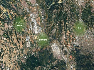 Suelo urbanizable en Pl Sector Masía Bach, Sant Esteve Sesrovires (Barcelona) 5