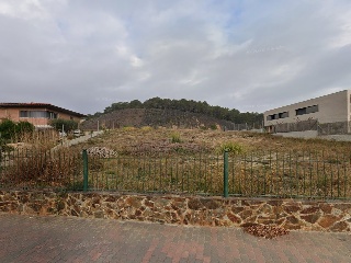 Suelo urbanizable en Pl Sector Masía Bach, Sant Esteve Sesrovires (Barcelona) 6