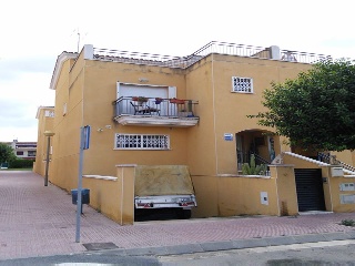 Pisos banco Bellvei