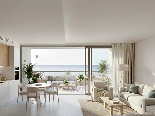 Promoción Maiden Beach 2