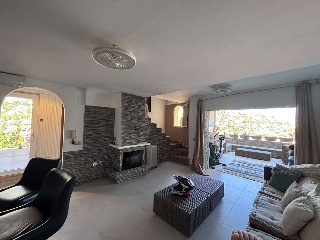 Otros en venta en Altea de 115  m²