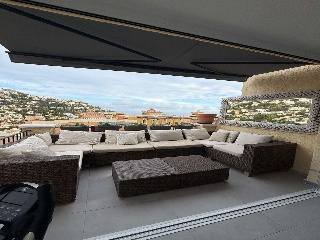 Dúplex en Altea 3