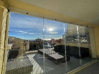 Dúplex en Altea 4