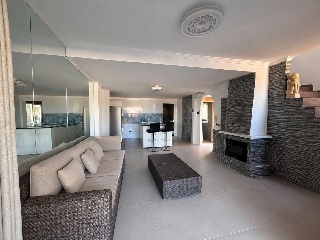 Dúplex en Altea 6