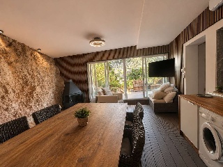 Dúplex en Altea 8