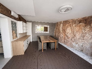 Dúplex en Altea 9