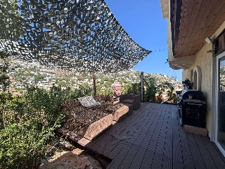 Dúplex en Altea 11