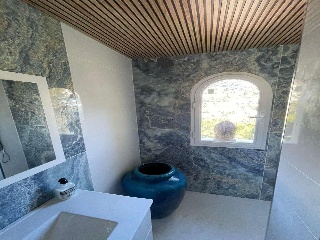 Dúplex en Altea 15