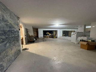 Dúplex en Altea 17