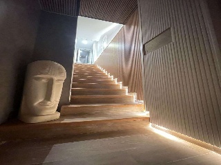 Dúplex en Altea 18